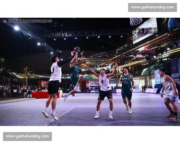 高清篮球直播全程无延迟精彩呈现尽享每一场激烈对决 - 副本 (13) - 副本 - 副本 - 副本 - 副本