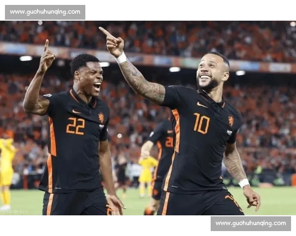 全球足球赛历史战绩全面解析与球队表现趋势研究