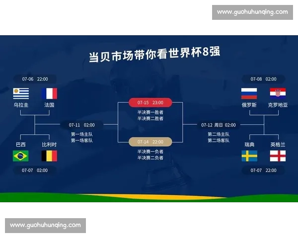 全球体育赛事比分实时更新与深度数据分析多维资讯互动平台中心