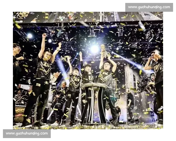 电竞平台官网最新活动与赛事资讯全攻略，助你轻松掌握游戏世界动态